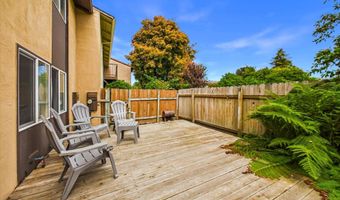 4550 Valley W Blvd, Arcata, CA 95521