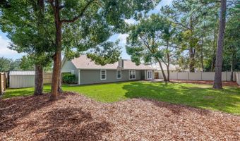 6010 NW 106TH Pl, Alachua, FL 32615