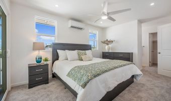 244 Kihapai St A, Kailua, HI 96734