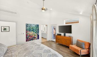 1259 Hagen Way, Ashland, OR 97520