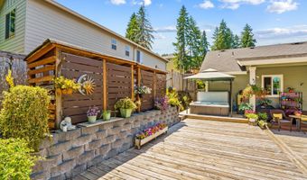 87957 10TH St, Veneta, OR 97487
