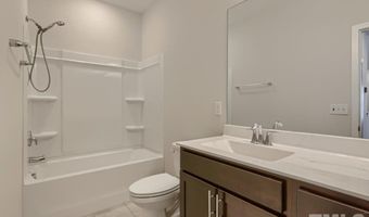 2735 Dilly Dally Ct, Apex, NC 27502