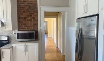 517 New Scotland Ave 2F, Albany, NY 12208