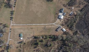 918 Norris Rd, Anderson, SC 29626