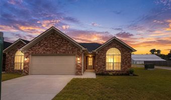 1085 N Church St, Austin, IN 47102