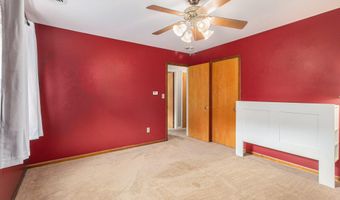 1125 Van Dusen Dr, Ann Arbor, MI 48103