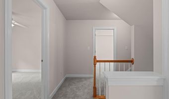 1121 Capitata Xing, Apex, NC 27502