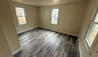 745 SCHOFIELD Ave, Aberdeen, MD 21001