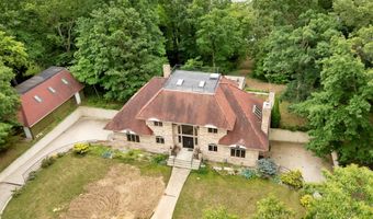 3652 118th Ave, Allegan, MI 49010