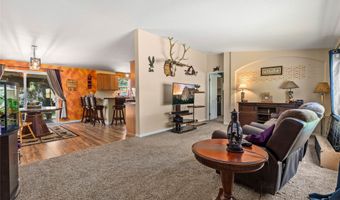 103 Railroad Ave, Alberton, MT 59820