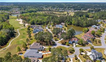 316 Farnsleigh Ave, Bluffton, SC 29910