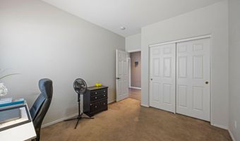 12830 W FAIRMOUNT Ave, Avondale, AZ 85392