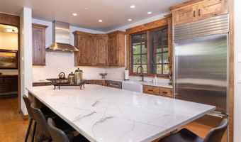 201 Corkscrew Dr, Breckenridge, CO 80424