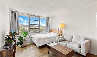 2825 S King St 2504, Honolulu, HI 96826