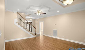 29367 Briar Patch Ln, Ardmore, AL 35739