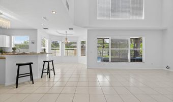 7711 Nottinghill Sky Dr, Apollo Beach, FL 33572