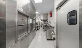 1088 S Baldwin Ave, Arcadia, CA 91007