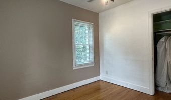 601 5th St, Brodhead, WI 53520