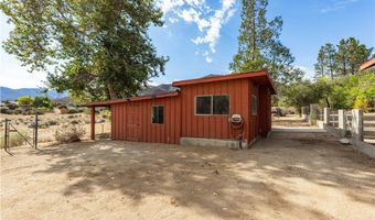 31251 Aliso Canyon Rd, Acton, CA 93550