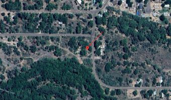 3200 S Aspen Way, Camp Verde, AZ 86322