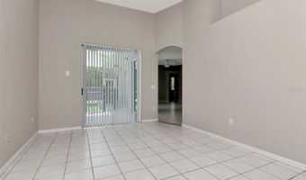 6813 REGENTS VILLAGE Way, Apollo Beach, FL 33572