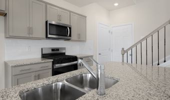 227 Perseus St, Angier, NC 27501