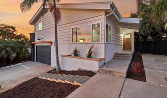 2030 Chestnut Ave, Carlsbad, CA 92008