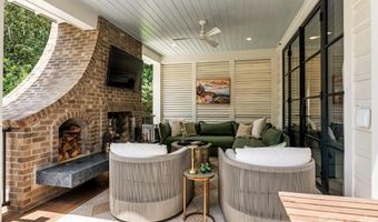 2116 Midwood Pl, Charlotte, NC 28205