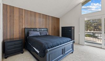 5230 Harbour Heights Ct, San Diego, CA 92109