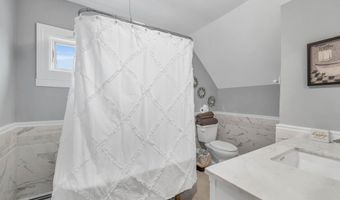 512 Main Ave #2, Bay Head, NJ 08742