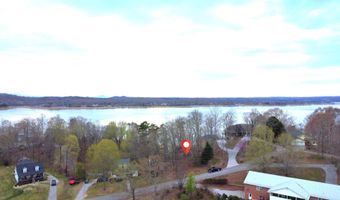 Lake Vista Drive lot 37, Baneberry, TN 37890