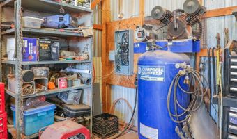 23 Dingo Rd, Alamogordo, NM 88310