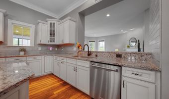 41744 IVY GLEN Ct, Ashburn, VA 20148