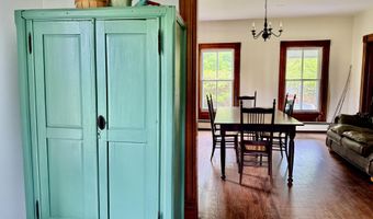 2149 Weaver Hollow Rd, Andes, NY 13731