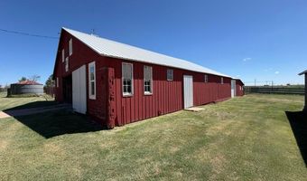 48027 County Road DD, Arapahoe, CO 80802