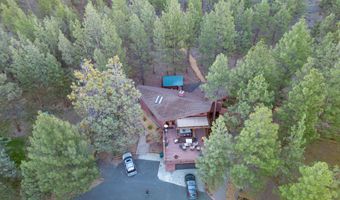 63220 Johnson Rd, Bend, OR 97703