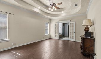 1203 NW 16th St, Andrews, TX 79714