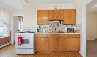 19 Elm St, Cumberland, RI 02864
