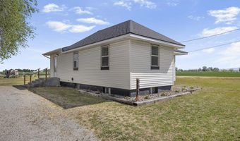 344 W 350 N, Blackfoot, ID 83221