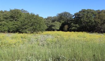 Lot 2 Tbd County Road 2798, Alvord, TX 76225