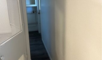 2040 Swan Cv N, Bullhead City, AZ 86442