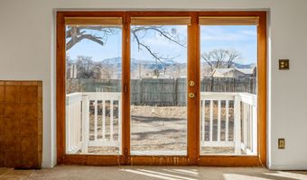 325 Hwy 399, Espanola, NM 87532