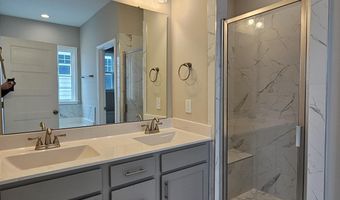 7994 Humie Olive Rd, Apex, NC 27502