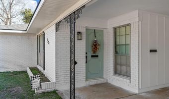 1321 E Washington St, Shreveport, LA 71104