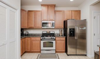 303 LOTHIAN Way #303, Abingdon, MD 21009