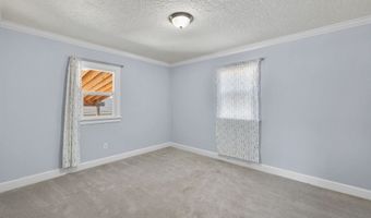 11007 SE MCCREARY Ln, Boring, OR 97009