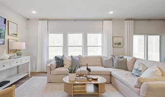 16417 CUTTY Ct, Ellendale, DE 19941