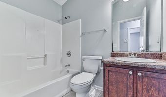 4375 Yellow Rose Dr, Austell, GA 30106