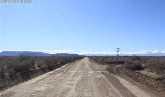 5 Stoner Rd, Blanca, CO 81123