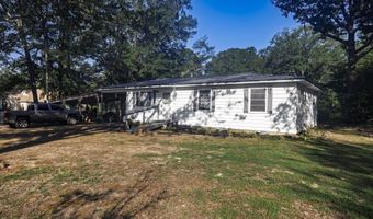 147 Central Rd, Arkadelphia, AR 71923